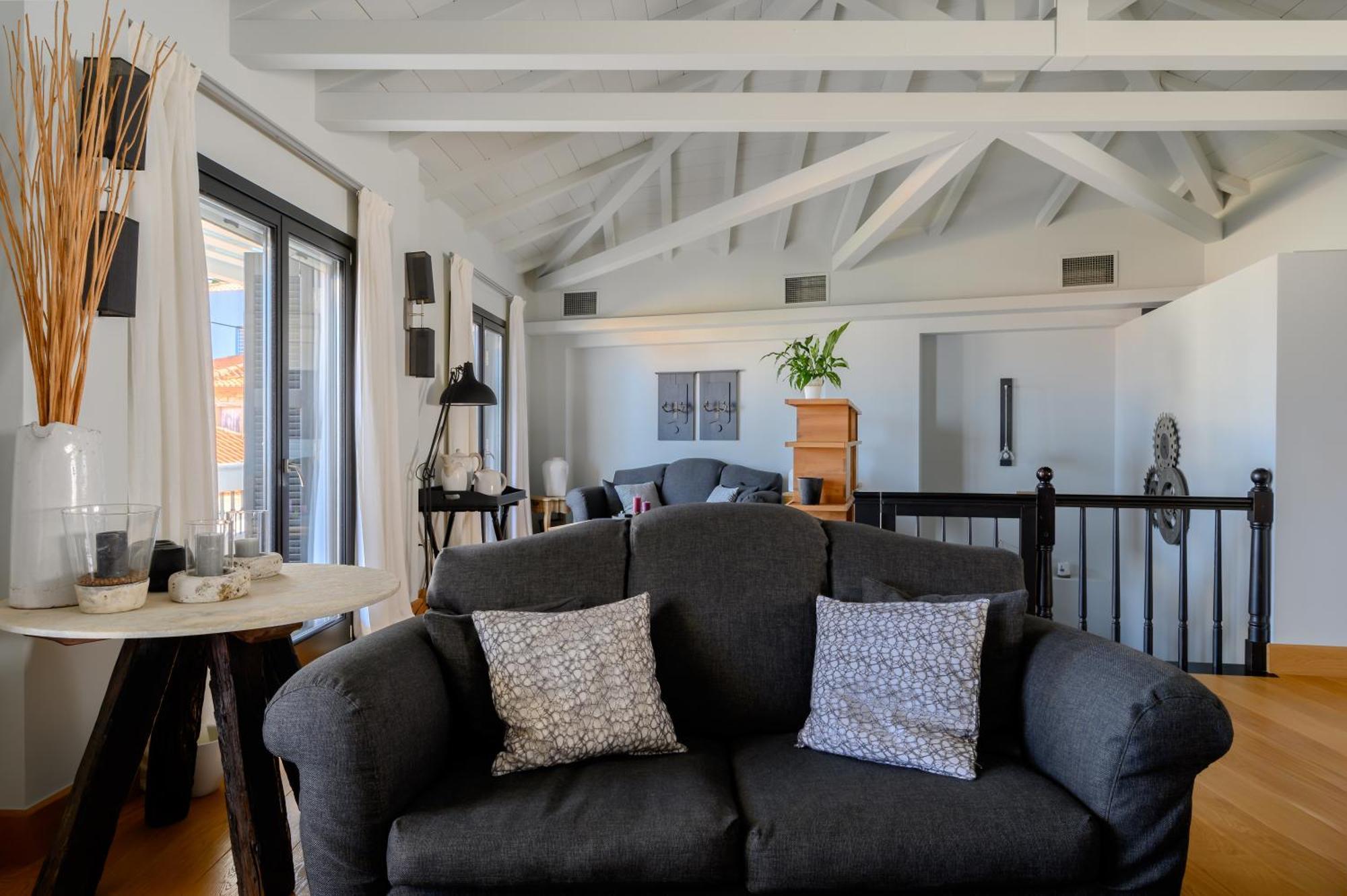 Seaside Resort Home ไปโลส ภายนอก รูปภาพ