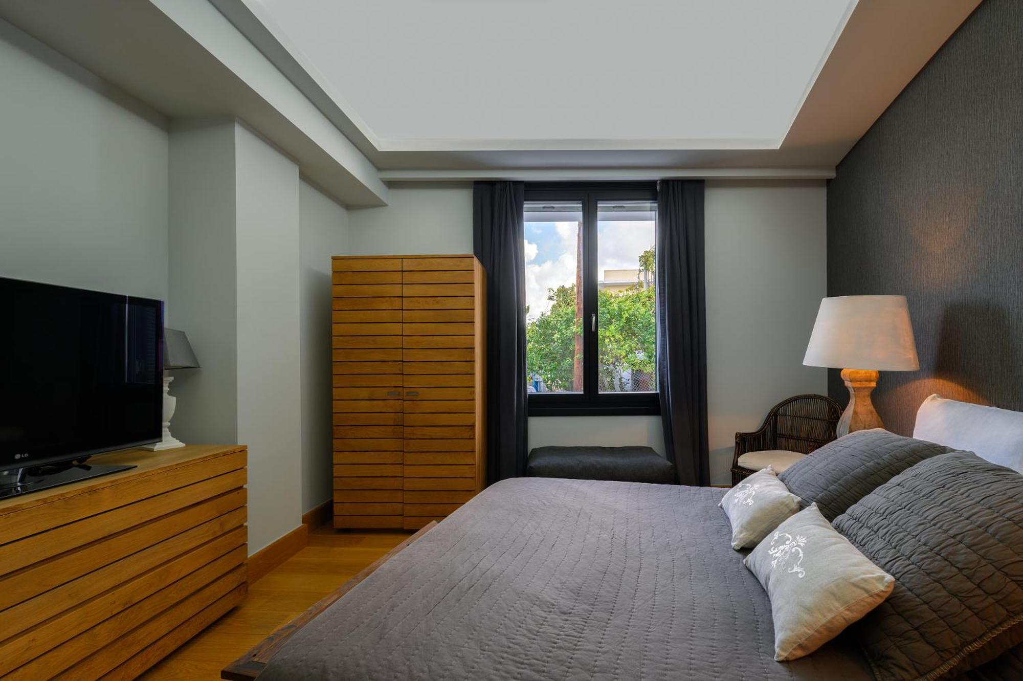 Seaside Resort Home ไปโลส ภายนอก รูปภาพ