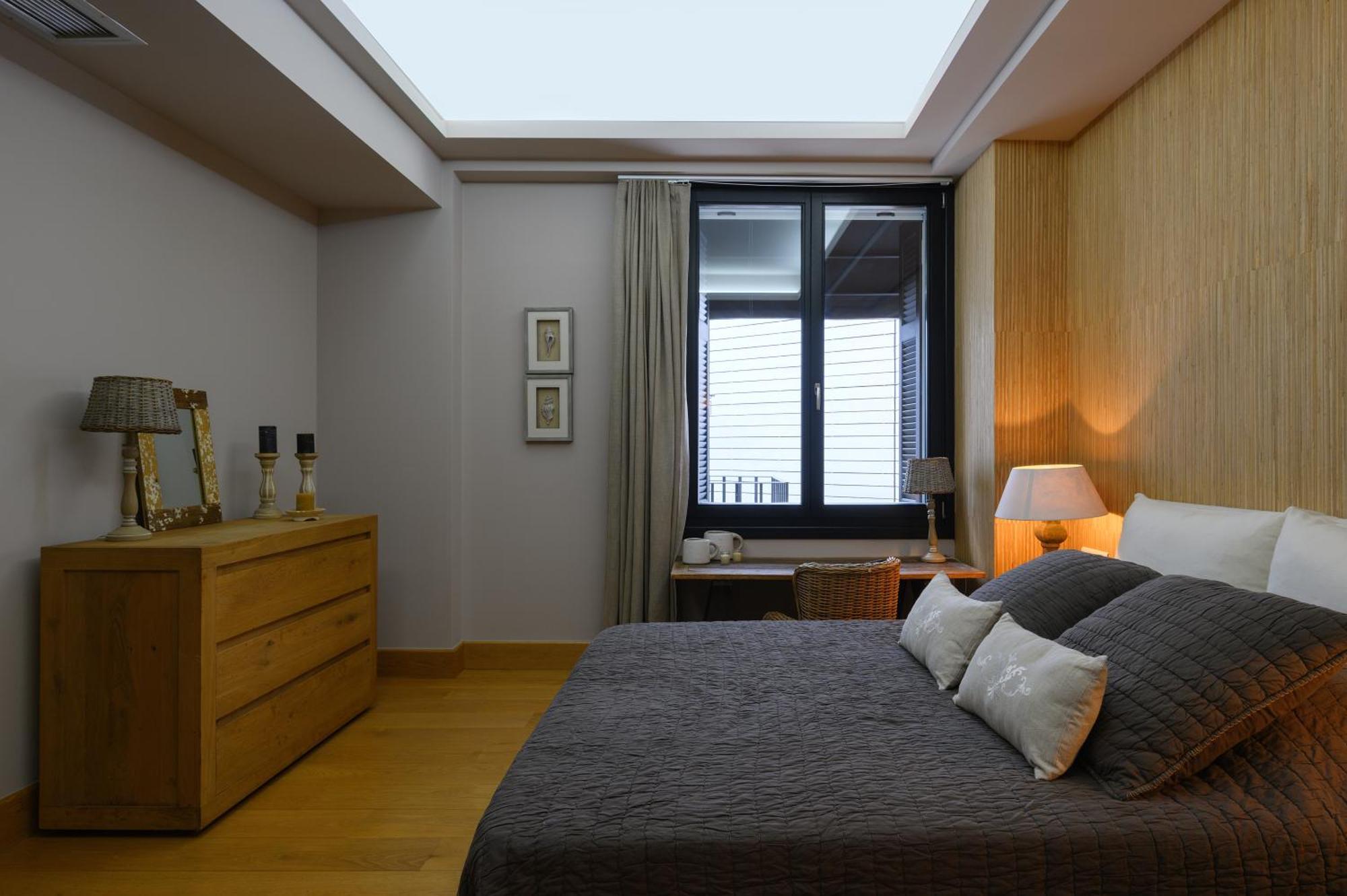 Seaside Resort Home ไปโลส ภายนอก รูปภาพ